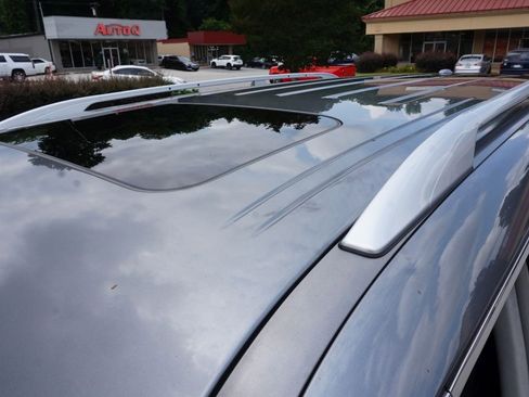 Used 2019 INFINITI QX80 Luxe image 14