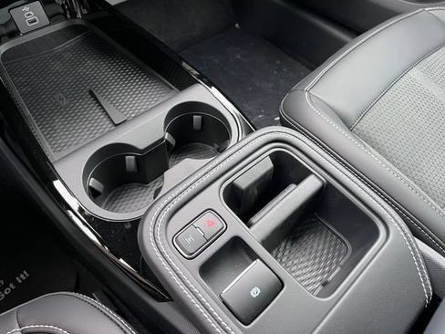 New 2026 Ford Mustang Mach-E GT AWD/4WD image 25