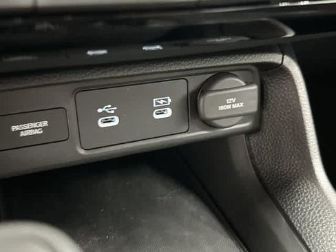 Used 2026 Honda Civic Sport image 25