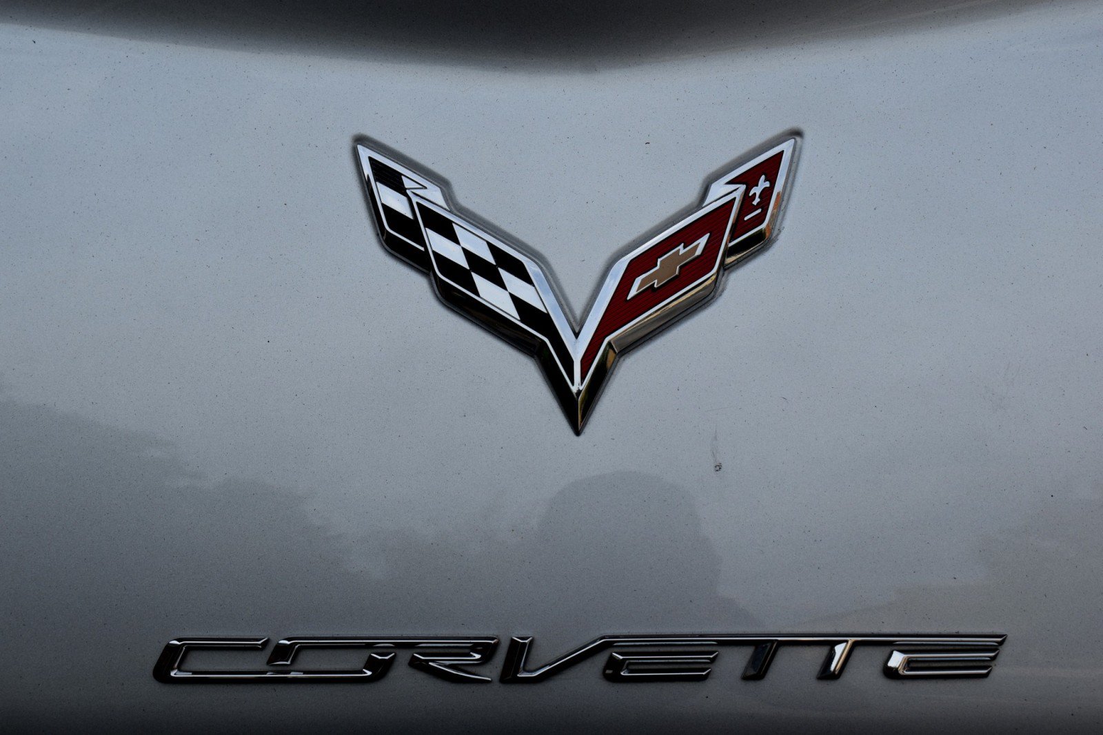 Used 2015 Chevrolet Corvette Stingray Coupe w/ ZF1 Appearance Package RWD image 45