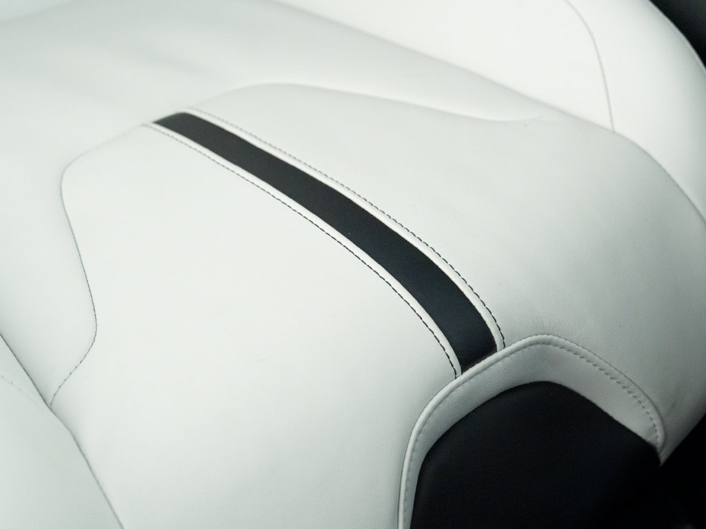 Used 2024 Lotus Emira First Edition RWD image 43