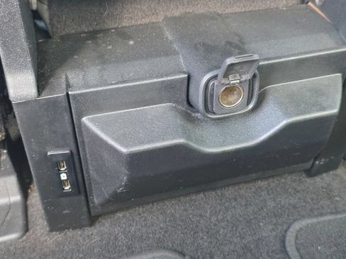 Used 2019 Ford F150 XLT AWD/4WD image 39