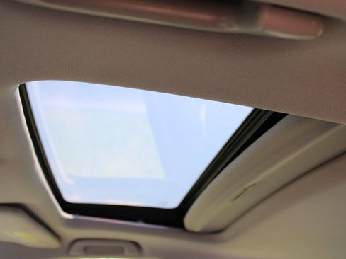 Used 2017 Acura ILX image 12