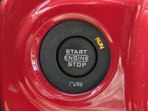 Used 2021 Jeep Wrangler Unlimited Sport AWD/4WD image 30