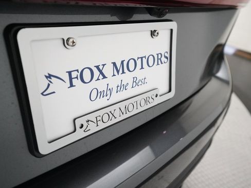 New 2025 Audi S5 Premium Plus image 39