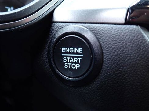 Certified 2023 Ford Escape Active AWD/4WD image 21