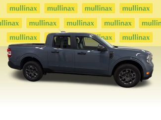 New 2026 Ford Maverick XLT video 2