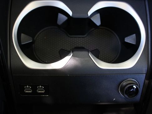 New 2026 BMW X1 M35i image 52