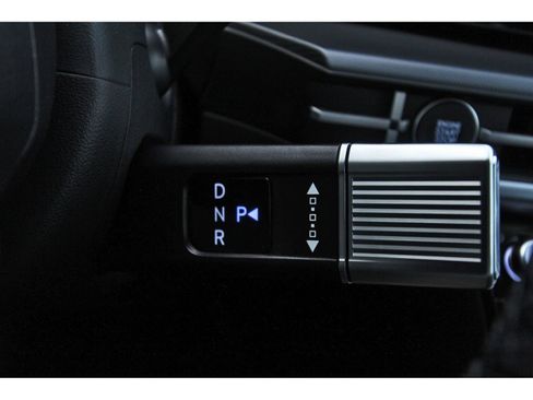 Certified 2026 Hyundai Santa Fe SEL FWD image 27