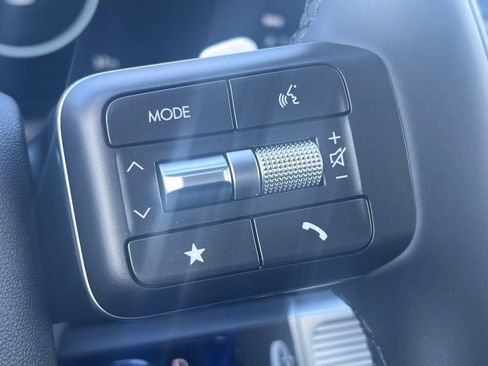 New 2026 Hyundai Palisade Calligraphy image 20