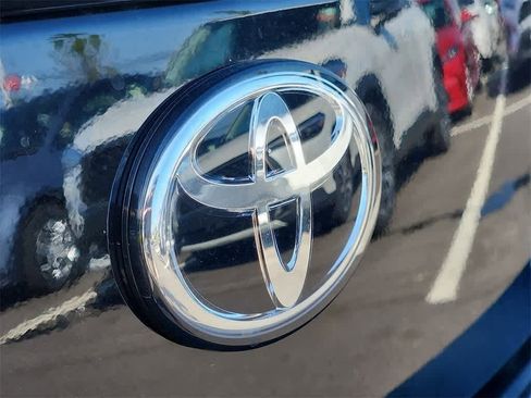 New 2025 Toyota GR86 image 17