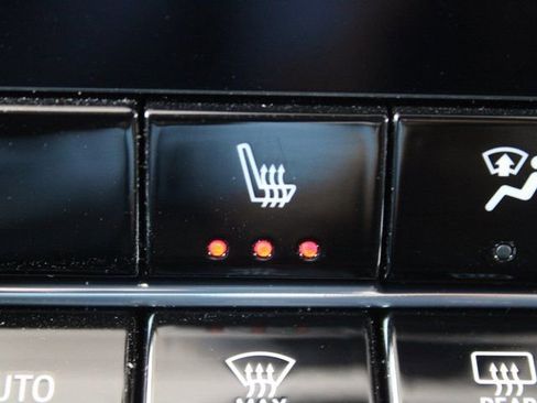 New 2024 Chevrolet Colorado ZR2 w/ ZR2 Bison Edition image 6