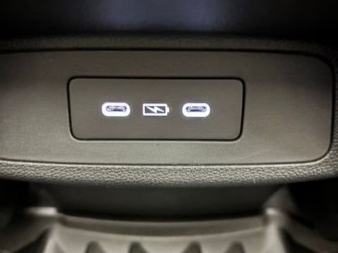 New 2026 Acura RDX Technology Package image 31