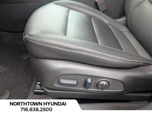 Used 2023 Chevrolet TrailBlazer ACTIV w/ Convenience Package image 29