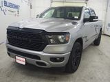 Used 2022 RAM 1500 Lone Star image 3