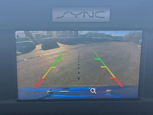 Used 2017 Ford Escape SE w/ SE Cold Weather Package image 27