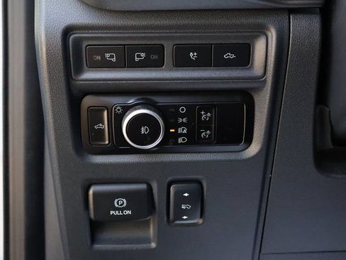 Used 2023 Ford F150 Tremor w/ Equipment Group 402A High AWD/4WD image 34
