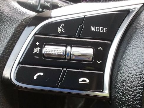 Used 2019 Kia Forte LXS image 13