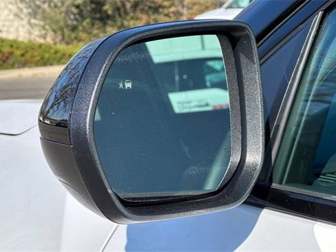 Used 2026 GMC Terrain AT4 w/ Convenience Package III image 54