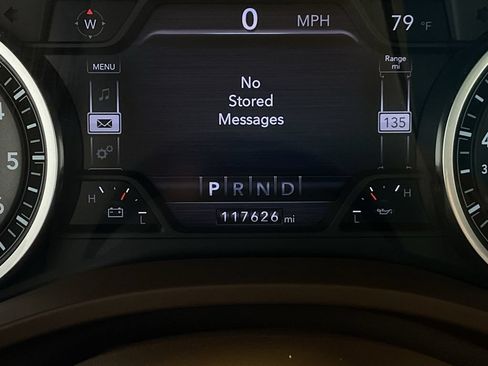 Used 2020 RAM 1500 Laramie AWD/4WD image 38