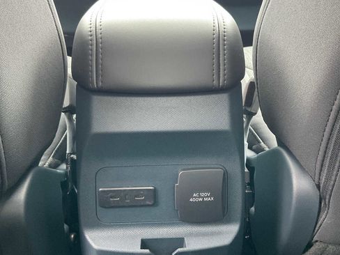 Used 2026 Ford Maverick XLT w/ Equipment Group 301A image 41