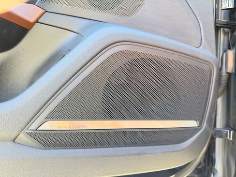 Used 2019 Audi A6 3.0T Premium Plus w/ Premium Plus Package image 10