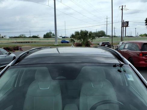 Used 2023 Hyundai Tucson Limited AWD/4WD image 10