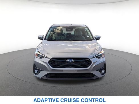 New 2026 Subaru Impreza 2.0i Sport AWD/4WD image 2