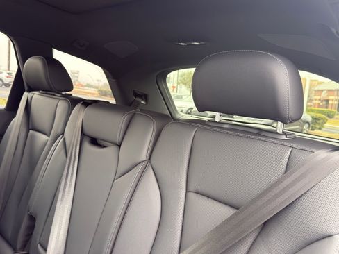 New 2026 Audi Q7 3.0T Premium Plus image 29