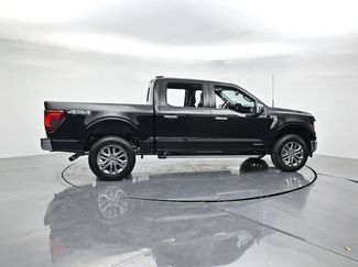 New 2026 Ford F150 XLT w/ Equipment Group 302A MID AWD/4WD video 3