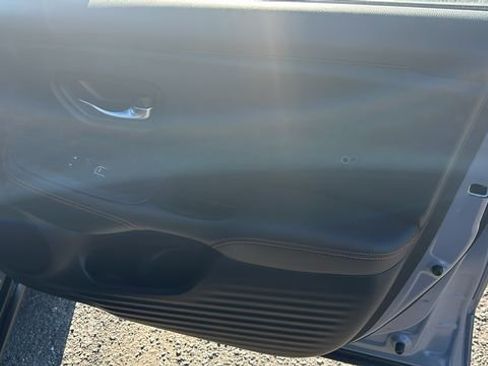 Used 2023 Honda HR-V Sport image 10