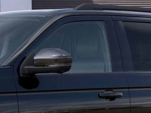 New 2027 Ford Expedition Platinum w/ Stealth Appearance Package AWD/4WD image 20