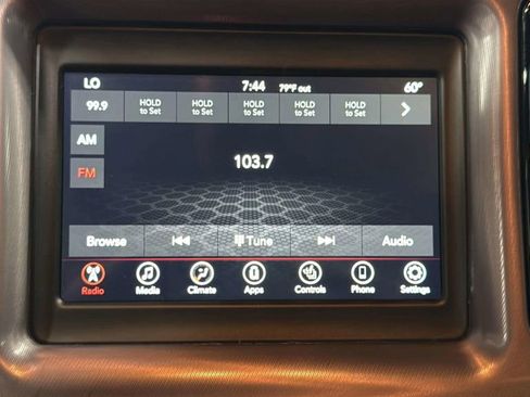 Used 2023 Dodge Challenger SXT w/ Cold Weather Group AWD/4WD image 22
