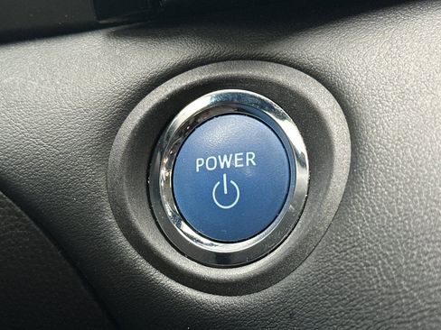 Used 2022 Toyota Mirai XLE image 23