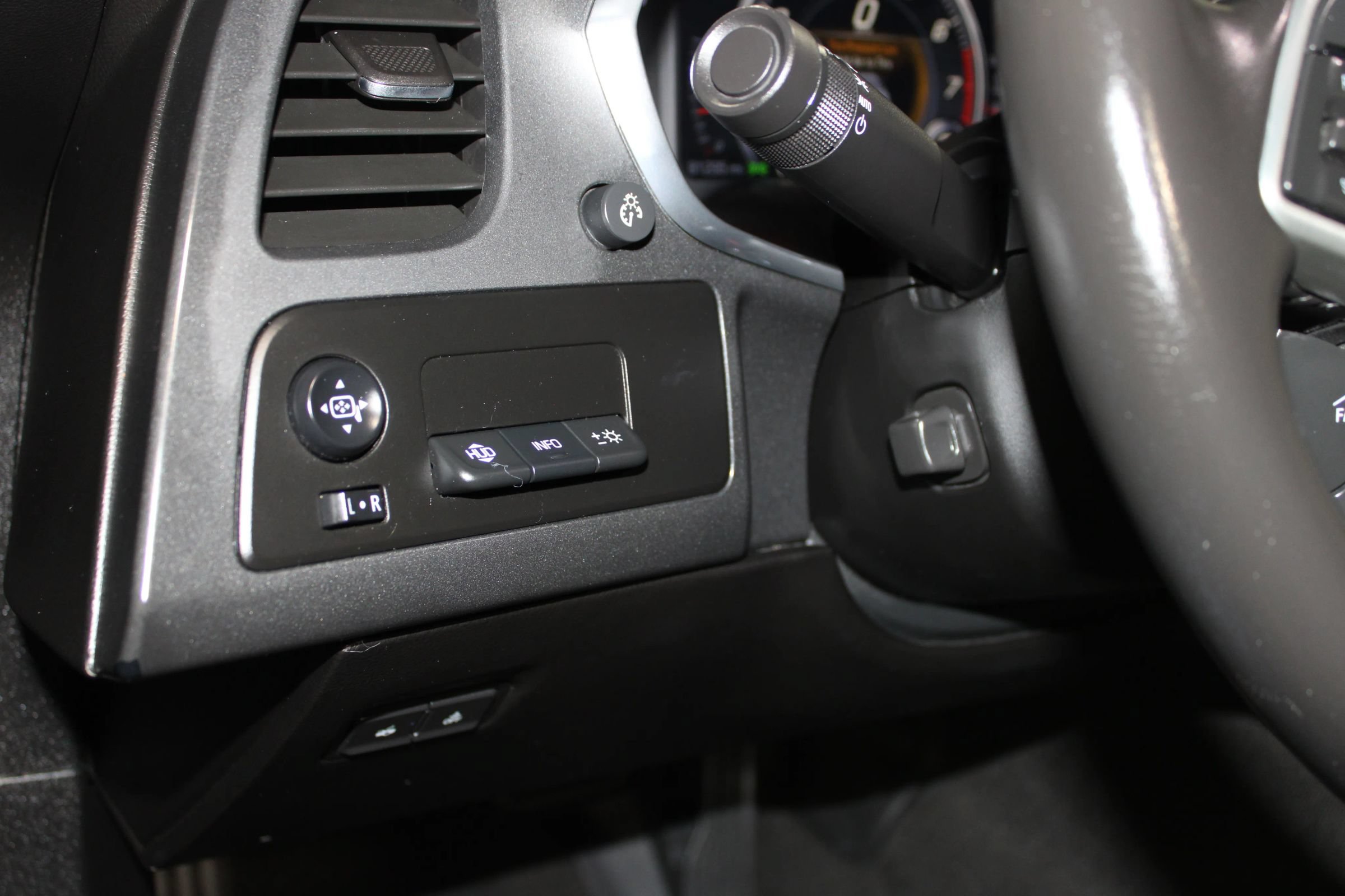 Used 2014 Chevrolet Corvette Stingray Coupe w/ 2LT Preferred Equipment Group RWD image 24