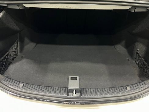 Used 2017 Mercedes-Benz C 63 AMG S image 5