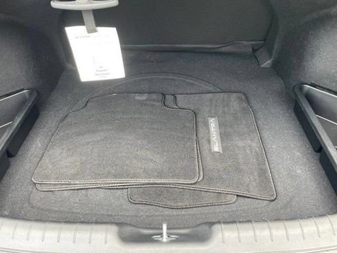 Used 2023 Hyundai Elantra SEL w/ Convenience Package FWD image 16