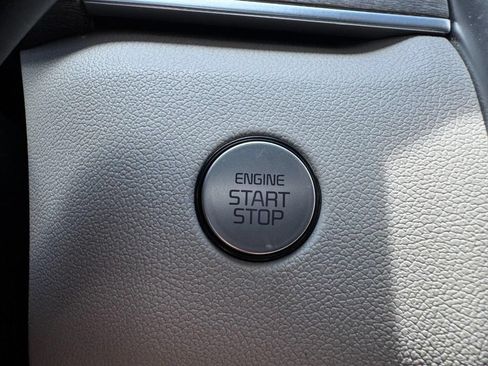 Used 2023 Kia Sorento X-Line EX AWD/4WD image 25