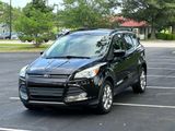 Used 2013 Ford Escape SE image 4