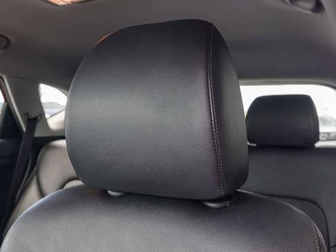 Used 2019 Hyundai Tucson Limited FWD image 24