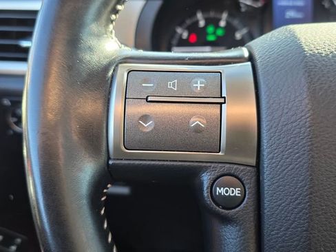 Used 2019 Lexus GX 460 Premium image 25