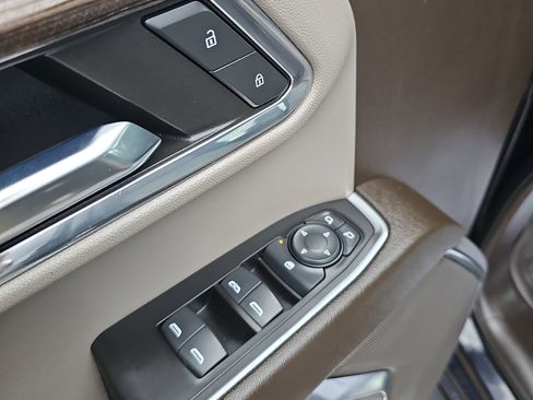 Used 2024 Chevrolet Silverado 1500 LT w/ Max Trailering Package image 23