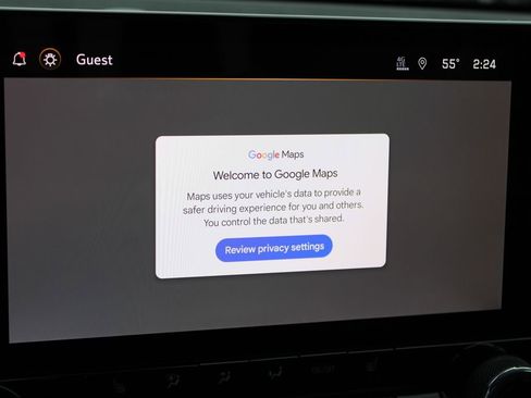 New 2026 Chevrolet Colorado LT image 30