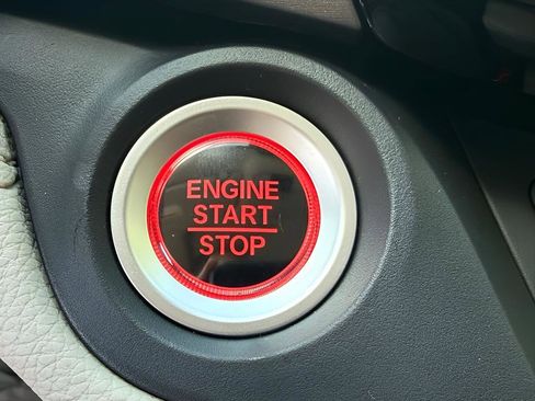 New 2026 Honda Odyssey EX-L image 22