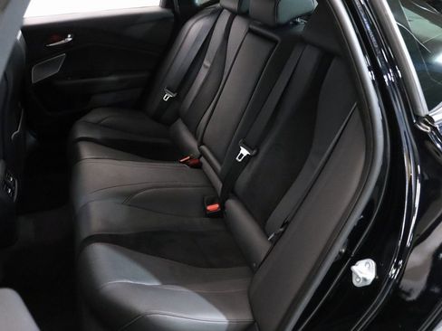 Used 2021 Acura TLX w/ A-SPEC Pkg image 11