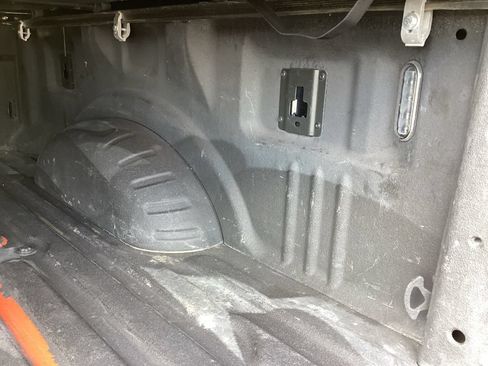 Used 2021 Ford F250 Lariat AWD/4WD image 17