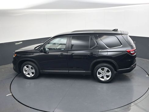 Used 2023 Honda Pilot LX image 23