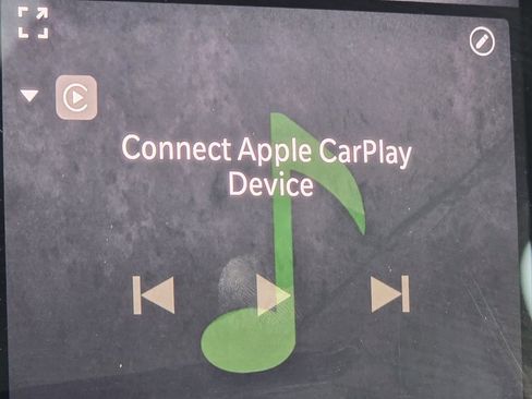 Used 2022 Jeep Compass Trailhawk w/ Trailhawk Elite Group image 6