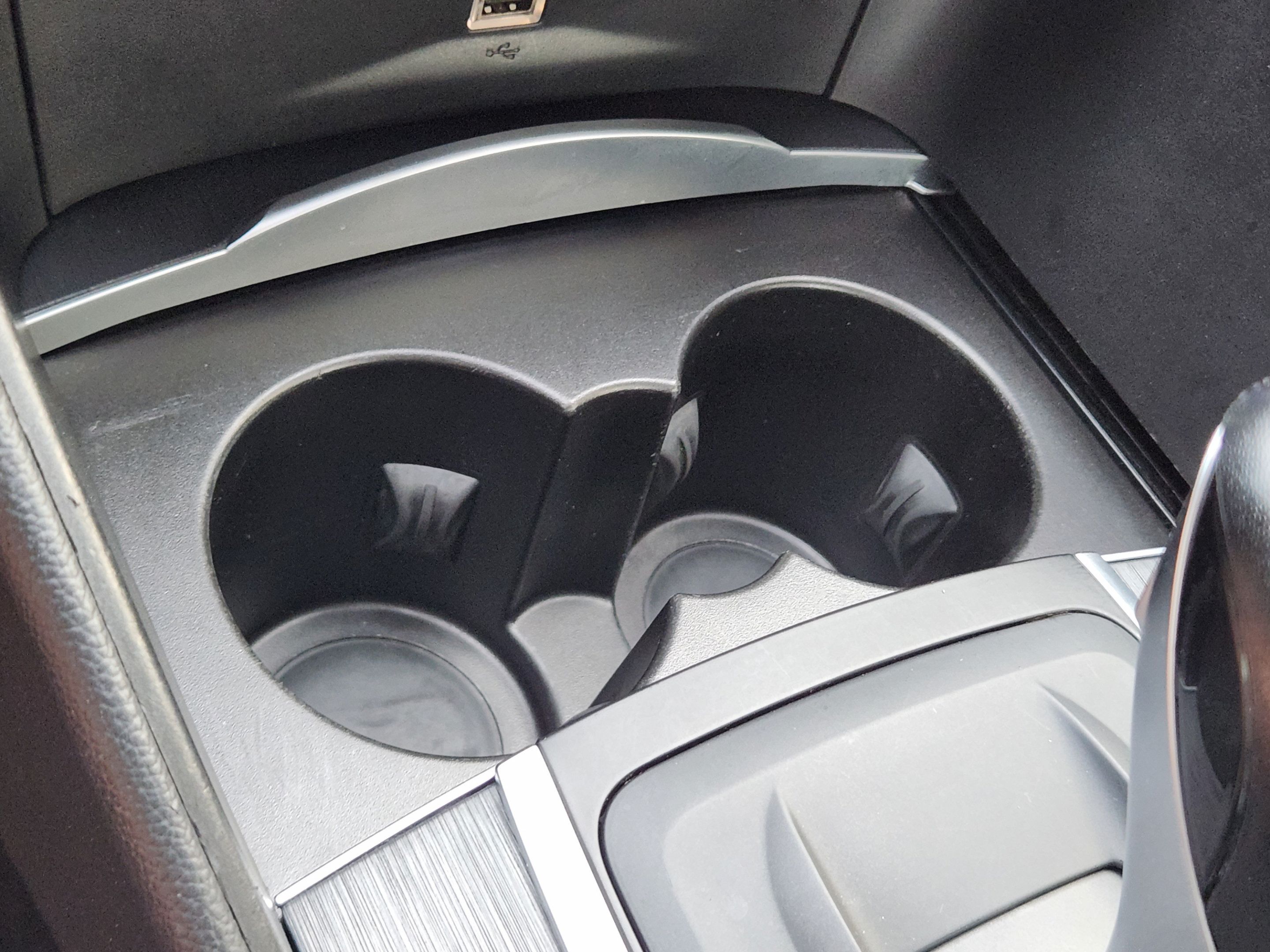 Used 2019 Alfa Romeo Giulia w/ Nero Edizione RWD image 15