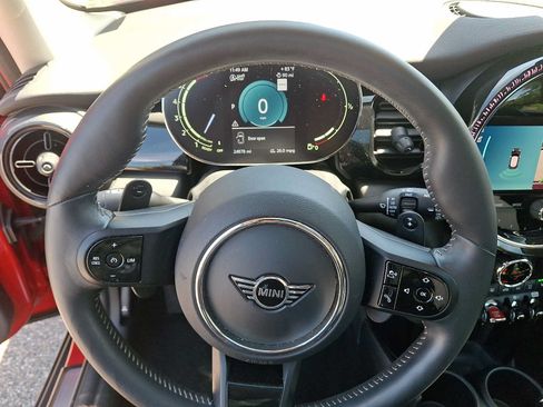 Used 2023 MINI Cooper S FWD image 20
